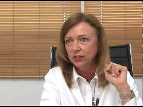 Anunciamos Jesus - Dra. Maria Emília Schpallir