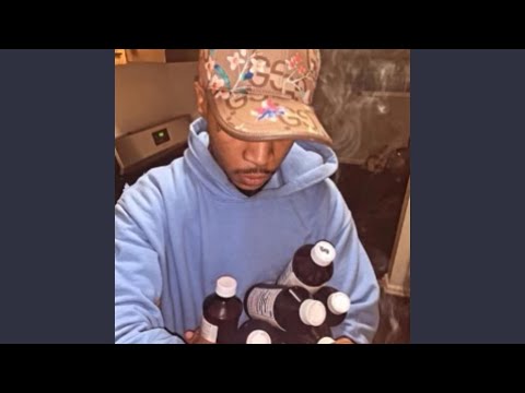 Facts (TopSlime Remix)