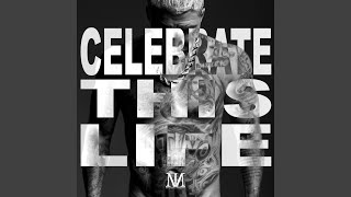 Celebrate This Life
