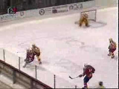 marian morava attack