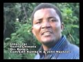 Skeffa Chimoto Umutenge