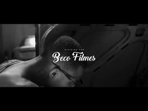 MC GURY E MC CHARADA - CHORA INTERESSEIRA