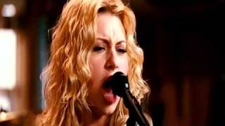 Amphetamine [Bandslam]