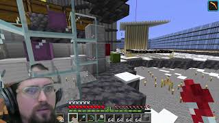 JoeHillsTSD's recent Youtube video thumbnail