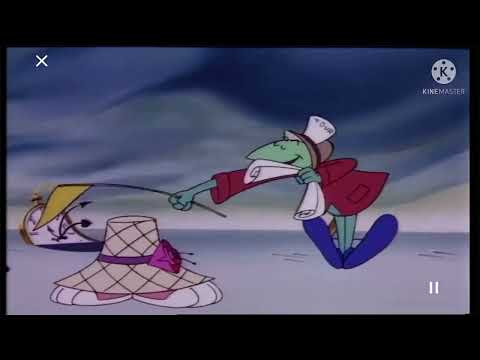 Animal story 3 Part 2. Sneak peek￼