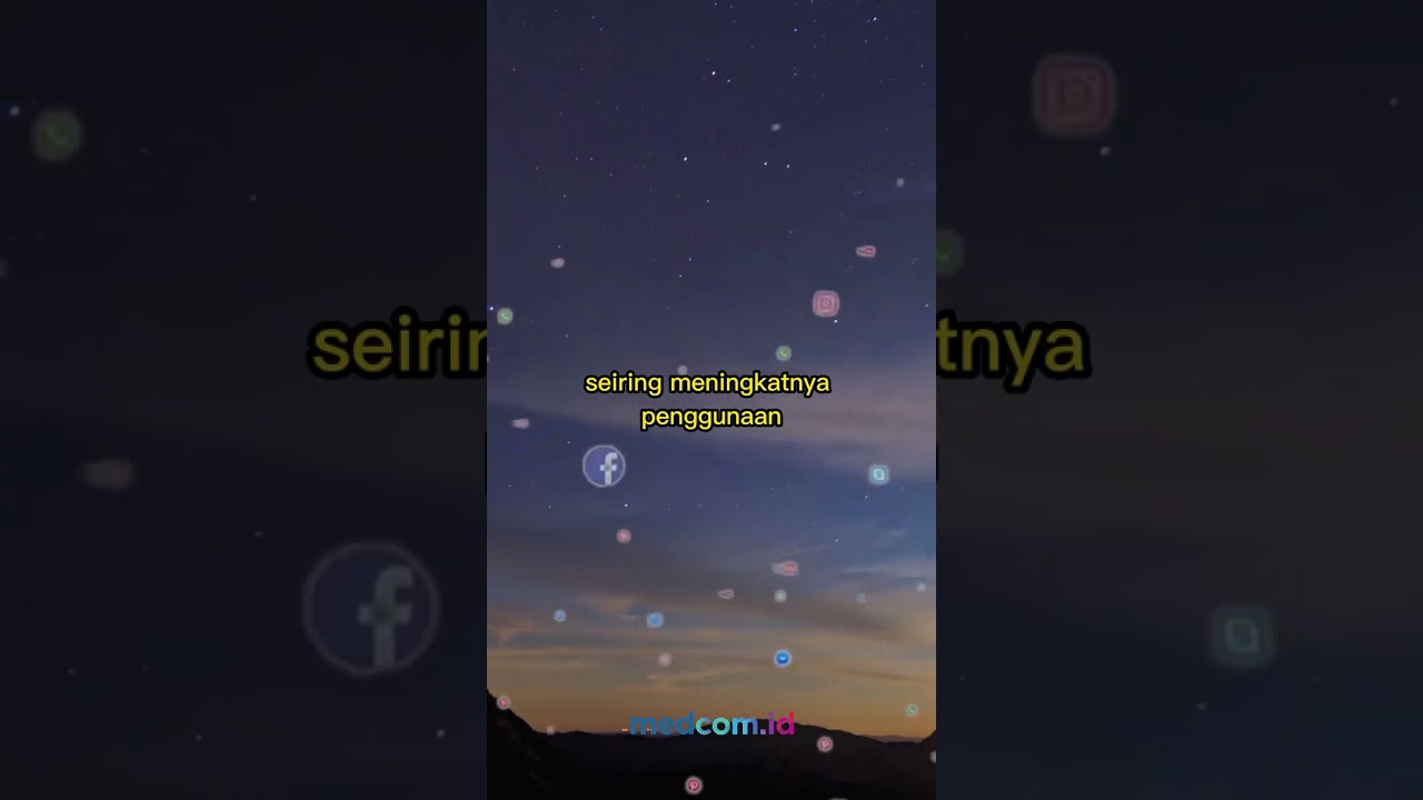 SEMPAT TRENDING DI TWITTER USAI KONSER BLACKPINK, TERNYATA INI ARTINYA FOMO