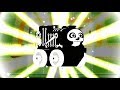 Thomas Friends Minis Train Sets Game Top Best Apps For Kids