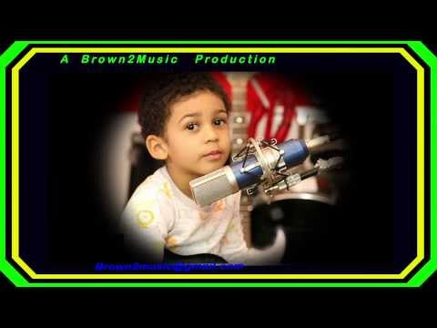 Take It Easy Show - Episode #1 (Lennox Buppy Brown)