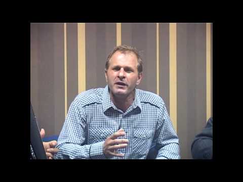 Redjo Stenaklić   Prodžoh Bosnm kroz gadove uživo