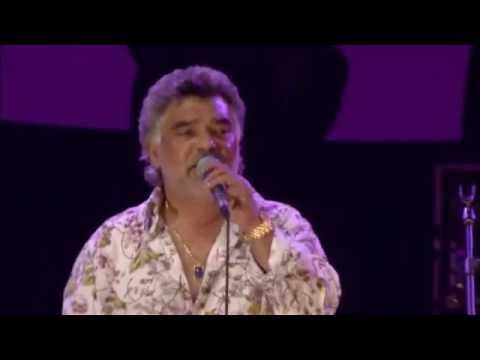 Gipsy   Kings  --     Volare   [[ Official  Live  Video  ]]  HD