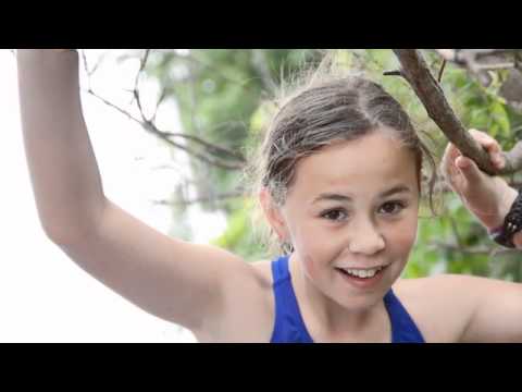 Tamron SP 17-50mm f/2.8 DI-II VC Video #1