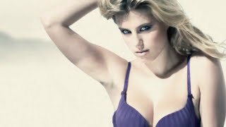 Montrose - Rock Candy