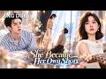 She Asked for a Divorce—Then Her Husband Learned She Was the Star He’d Been Chasing | Full | Eng Dub