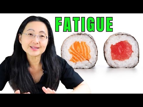 Extreme Fasting 382 Days for Weight Loss Healthy