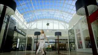 preview picture of video 'Burnside Village TVC - Where Fashion Lives - 60 Second Variation'