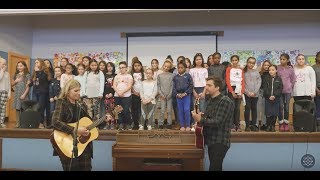 Brynn Elliott - Might Not Like Me