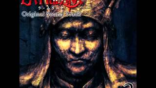 La-Mulana OST - 26 - Giant's Cry (Extended)