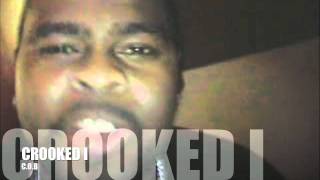 URTHEMOVEMENT.COM - VAULT VIDEOS 3 - CEE WEE 3, CROOKED I, C-SICCNESS &amp; MORE