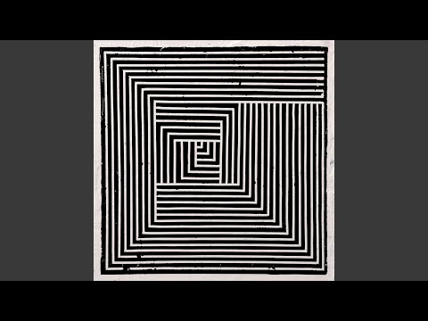 Vincenzo Il Camminante