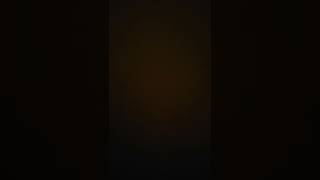 Earthling- Gun Bullet Gun Instrumental