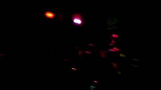 She Wants Revenge  - Suck it up