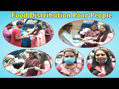 TDP Mla Atchannaidu ACB in Vijayawada,Vizagvision...