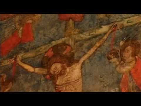 Secretos templarios - el codigo  da Vinci  (  Gran Documental - HD )