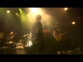 Electric Six - Boy & Girl - Live @ La Maroquinerie - 25 11 2013