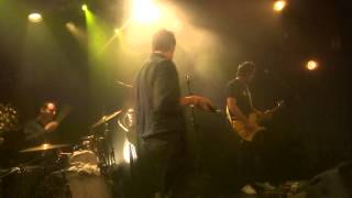 Electric Six - Boy &amp; Girl - Live @ La Maroquinerie - 25 11 2013