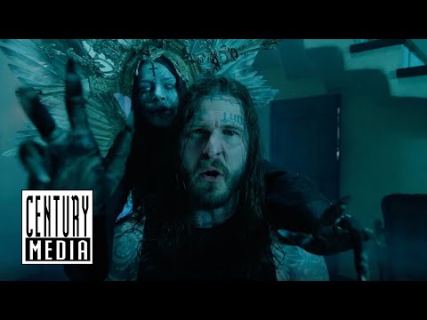 OV SULFUR - Vast Eternal (OFFICIAL VIDEO)