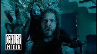 Vast Eternal - Ov Sulfur