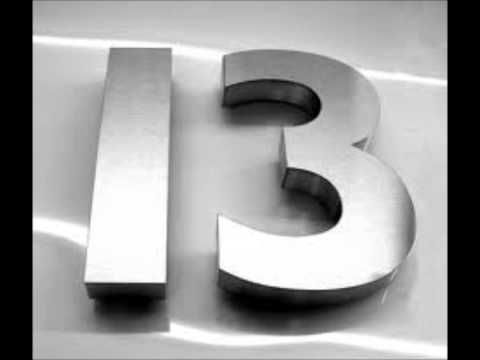 L'egoiste malgre lui- Nouvelle frontiere