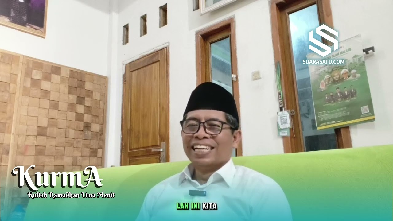 Tentang Niat dalam Sholat , Kunci Diterimanya Ibadah 