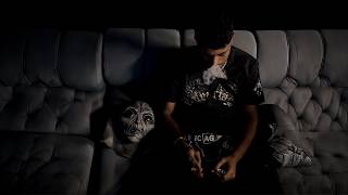 كلمات اغنية فار عفروتو
