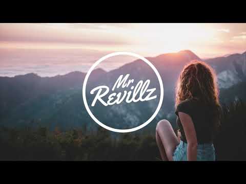 Seeb x Emelie Hollow - Safe Zone