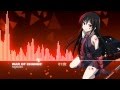 Nightcore War Of Change
