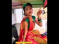 Kamavar Jayla Ushir Zala Baghtoy Rikshawala Vaat Majhi Marathi Status Tejas Shete Love Status