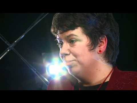 Open Heavens Reflections 2012 March 13 - Be Fervent