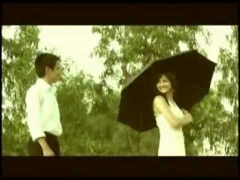 Thể hiện bởi Quốc Đại