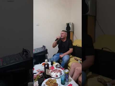 Dimitar pamukov na gosti v Kipar 2021