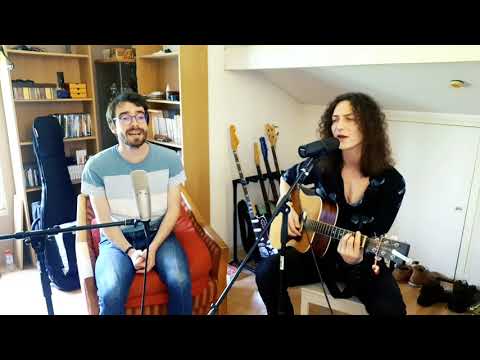 Kostia R. Yordanoff - Write It Down