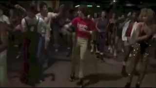 Jetpack Jones - Keep Moving (Prod. By Brock Berrigan)