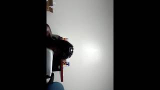 Wet dreams remix (love song)