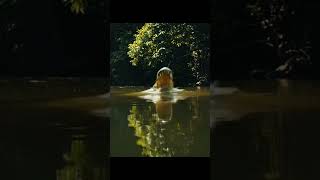 Download lagu 'Crocodile Attack Splash | Pure Nature Sounds'#CrocodileSplash mp3