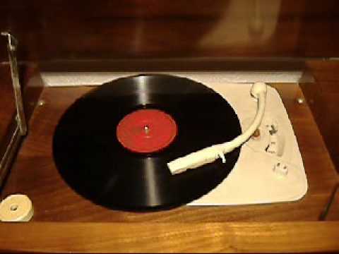 Välkommen i det gröna - John W. Hagberg Dansork. Arena