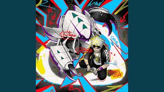 New Silver Generetion