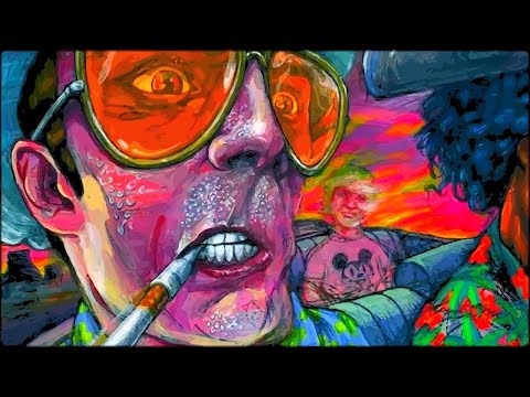 HiTech Dark Psytrance ● 200 BPM+ SpaceChimp & MinDelve - Stay Safe 220