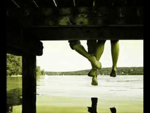 cinco de enero un poco de paz (fisica o quimica)