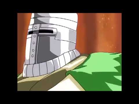 How to Praise the Sun!