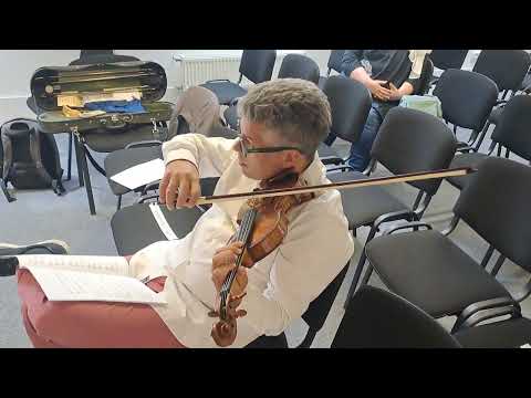 KELEMEN BARNABÁS BPG ZENESULI